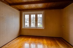 Molukkenstraat 28 Vlaardingen - 27 - Funda.jpg
